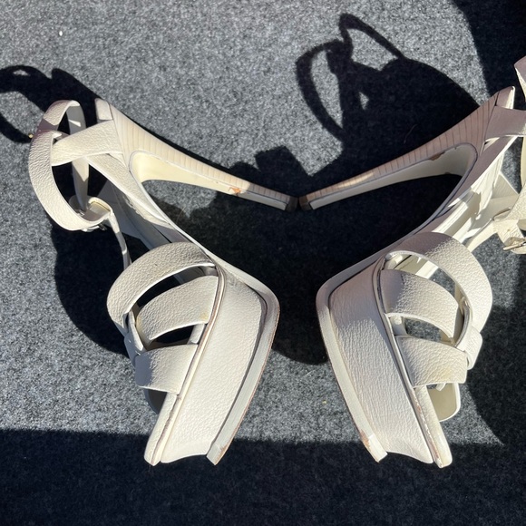 YSL Saint Laurent tribute - Picture 5 of 6